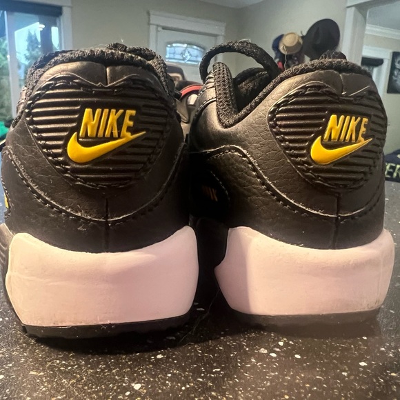 AIRMAX baby. - Picture 4 of 4